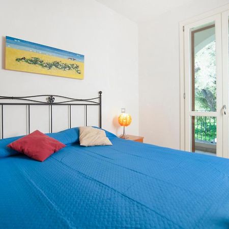 Caper Villa Santa Caterina  Exterior foto